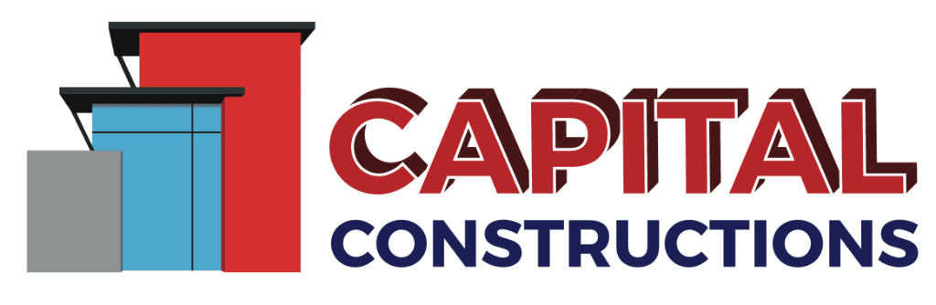 Capital Constructions